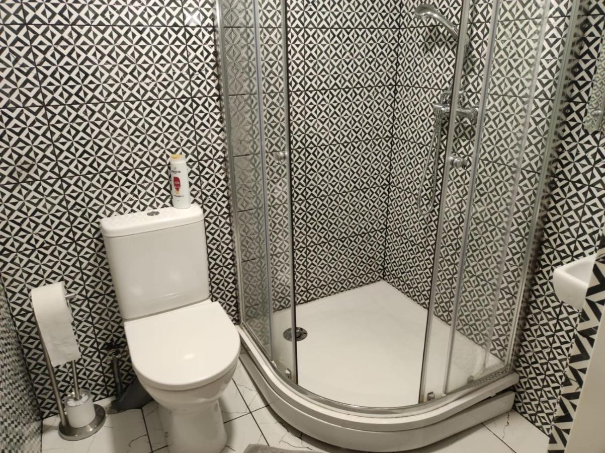 兔子酒店 Raiskums 外观 照片
